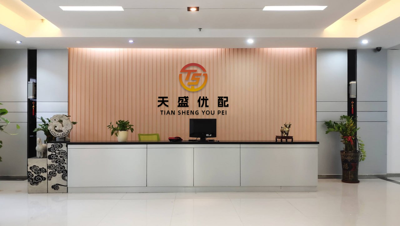 牛壹佰 青岛科技大学顾玉超团队斩获第十三届中国创新创业大赛创新挑战赛（青岛赛区）唯一金奖